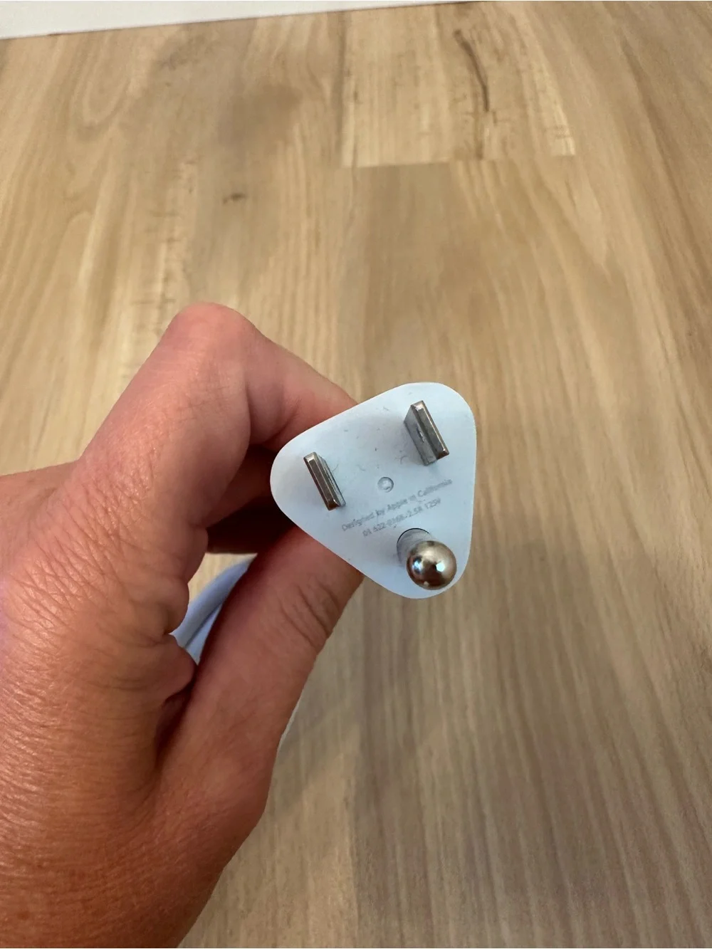 Apple‎ Mac Book Power Extension Cord